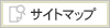 TCg}bv