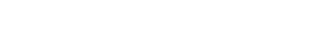 岐阜県中小企業家同友会