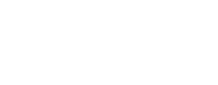 志を同じにする 経営者仲間とともに。 経営者のあらゆる悩みを、共に考え、解決する集い。 それが岐阜県中小企業家同友会です。